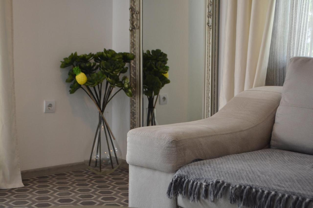 Apartman L&M Cetinje Kültér fotó