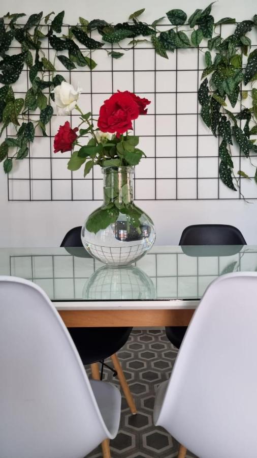 Apartman L&M Cetinje Kültér fotó