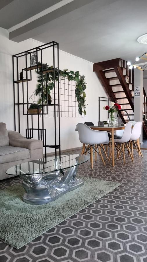 Apartman L&M Cetinje Kültér fotó