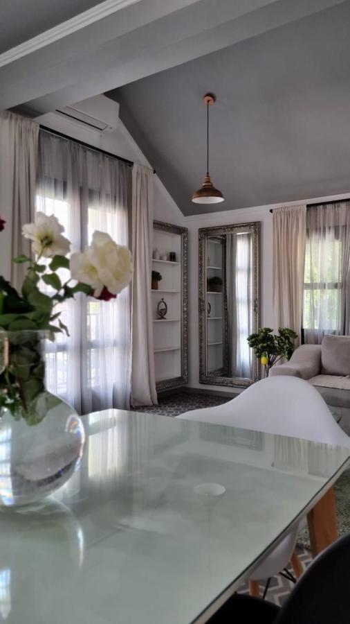 Apartman L&M Cetinje Kültér fotó