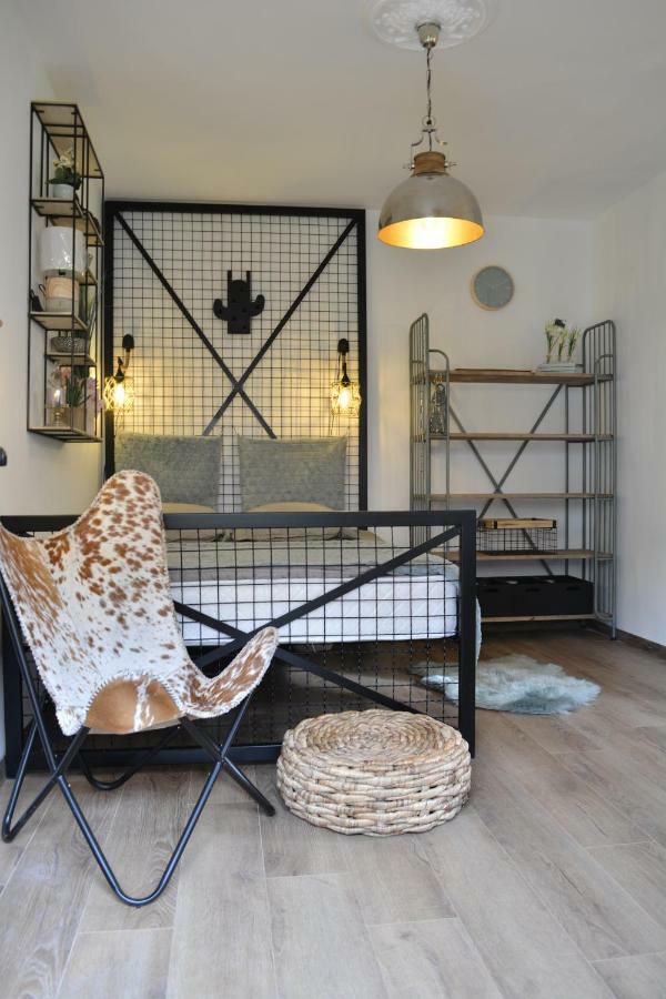 Apartman L&M Cetinje Kültér fotó