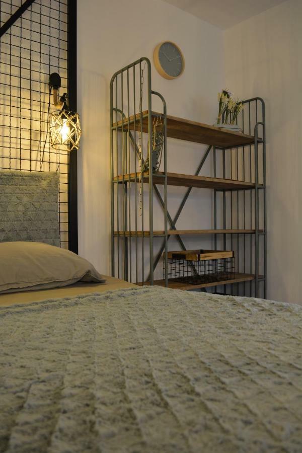 Apartman L&M Cetinje Kültér fotó
